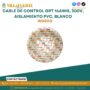 cable-de-control-gpt-16awg-300v-aislamiento-pvc-blanco