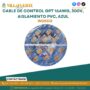 cable-de-control-gpt-16awg-300v-aislamiento-pvc-azul