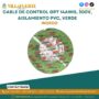 cable-de-control-gpt-14awg-300v-aislamiento-pvc-verde