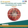cable-de-control-gpt-14awg-300v-aislamiento-pvc-rojo
