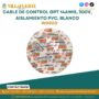 cable-de-control-gpt-14awg-300v-aislamiento-pvc-blanco