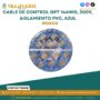 cable-de-control-gpt-14awg-300v-aislamiento-pvc-azul