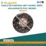 cable-de-control-gpt-12awg-300v-aislamiento-pvc-negro