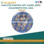cable-de-control-gpt-12awg-300v-aislamiento-pvc-azul