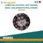cable-de-control-gpt-10awg-300v-aislamiento-pvc-negro-indeco