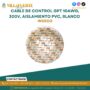 cable-de-control-gpt-10awg-300v-aislamiento-pvc-blanco-indeco