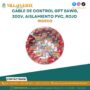 cable-de-control-gpt-8awg-300v-aislamiento-pvc-rojo-indeco