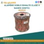 alambre-doble-esmalte-clase-h-16awg-200c-indeco