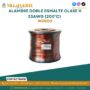 alambre-doble-esmalte-clase-h-23awg-200c-indeco
