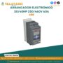 arrancador-electronico-20-40hp-230-460v-60a-abb