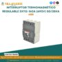interruptor-termomagnetico-regulable-3x112-160a-690v-50-25ka-220-440v-abb