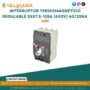 interruptor-termomagnetico-regulable-3x87-5-125a-690v-40-25ka-230-440v-abb