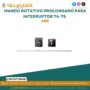 mando-rotativo-prolongado-para-interruptor-t4-t5-abb