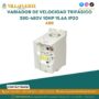 variador-de-velocidad-trifasico-380-480v-10hp-15-6a-ip20-abb