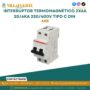 interruptor-termomagnetico-2x6a-20-6ka-230-400v-tipo-c-din-abb
