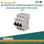 interruptor-termomagnetico-3x63a-20-10ka-230-400v-tipo-c-din-abb