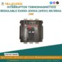 interruptor-termomagnetico-regulable-3x800-2000a-690v-85-85ka-220-440v-lsi-abb