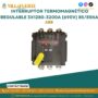 interruptor-termomagnetico-regulable-3x1280-3200a-690v-85-85ka-220-440v-lsi