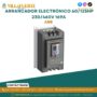 arrancador-electronico-60-125hp-230-460v-169a-abb