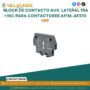 block-de-contacto-auxiliar-lateral-1na1nc-para-contactores-af116-af370-abb