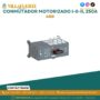 conmutador-motorizado-i-0-ii-250a-abb