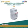 rele-diferencial-0-03-2a-230-400vac-dc-1na-1nc-abb
