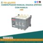 conmutador-manual-3x630a-690vac-con-manija-abb