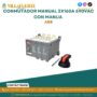 conmutador-manual-3x160a-690vac-con-manija-abb