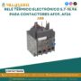 rele-termico-electronico-5-7-18-9a-para-contactores-af09-af26-abb