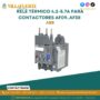 rele-termico-4-2-5-7a-para-contactores-af09-af38-abb