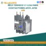 rele-termico-1-7-2-3a-para-contactores-af09-af38-abb