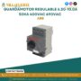 guardamotor-regulable-6-30-10-0a-50ka-400vac-690vac-abb