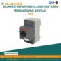 guardamotor-regulable-1-00-1-60a-50ka-400vac-690vac-abb