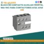 block-de-contacto-auxiliar-frontal-1na1nc-para-contactores-af26-af65-30-00-abb