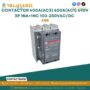 contactor-400aac3-600aac1-690v-3p-1na1nc-100-250vac-dc-abb