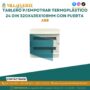 tablero-p-empotrar-de-termoplastico-24-din-320x435x108mm-con-puerta-abb