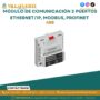 modulo-de-comunicacion-2-puertos-ethernet-ip-modbus-profinet-abb