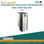 variador-de-velocidad-trifasico-380-500v-75hp-96a-ip21-abb