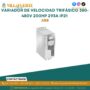 variador-de-velocidad-trifasico-380-480v-200hp-293a-ip21-abb