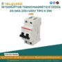 interruptor-termomagnetico-2x20a-20-6ka-230-400v-tipo-k-din-abb