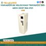 variador-de-velocidad-trifasico-380-480v-25hp-38a-ip21-abb