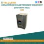 arrancador-electronico-100-250hp-230-460v-302a-abb