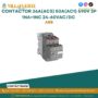 contactor-26aac3-50aac1-690v-3p-1na1nc-24-60vac-dc-abb