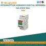 interruptor-horario-digital-semanal-16a-230v-1na-abb