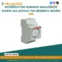 interruptor-horario-analogico-diario-16a-230vac-1na-reserva-150-horas-abb