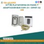 kit-de-plataforma-de-panel-y-adaptador-bus-cdpi-01-dpmp-02-abb