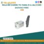 rele-de-cierre-yc-para-e1-2-e6-2-220-240vac-vdc-abb
