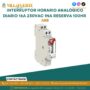 interruptor-horario-analogico-diario-16a-230vac-1na-reserva-100hr-abb