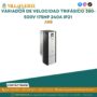 variador-de-velocidad-trifasico-380-500v-175hp-240a-ip21-abb