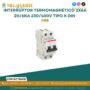 interruptor-termomagnetico-2x6a-20-6ka-230-400v-tipo-k-din-abb